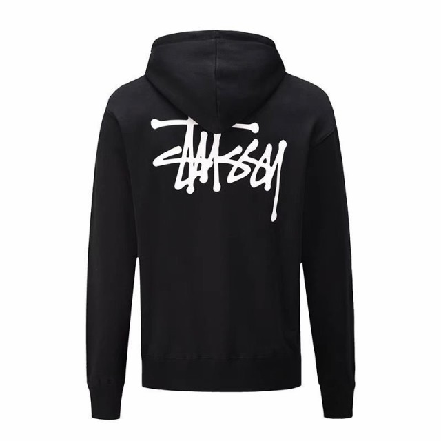 【限定セール】ステューシー スウェット パーカー プルオーバー STUSSY メンズ/レディース スウェット トップス 男女兼用 おすすめ｜au  PAY マーケット